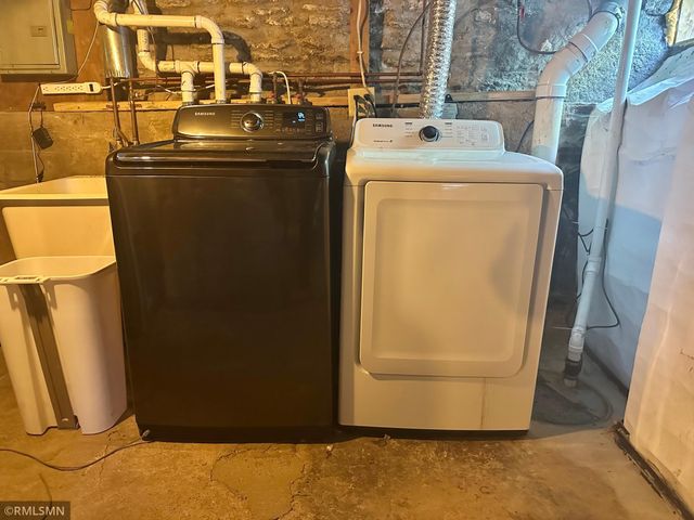 3006 Upton Avenue N, Minneapolis, MN 55411