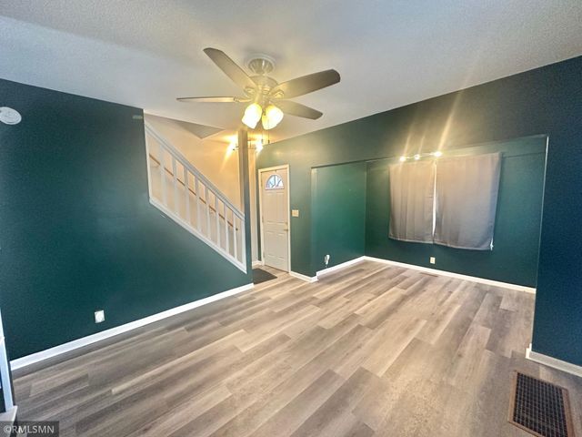 3006 Upton Avenue N, Minneapolis, MN 55411