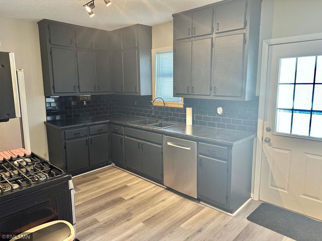 3006 Upton Avenue N, Minneapolis, MN 55411