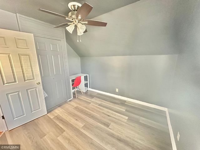 3006 Upton Avenue N, Minneapolis, MN 55411