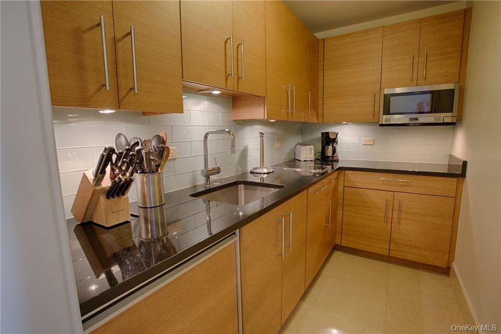 1 Renaissance Square 8C, White Plains, NY 10601