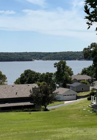 32060 Lavendar Lane, Afton, OK 74331
