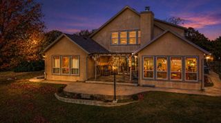 32060 Lavendar Lane, Afton, OK 74331