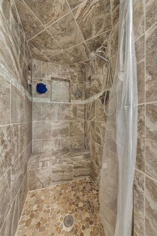102 Thomas Street, Joshua, TX 76058