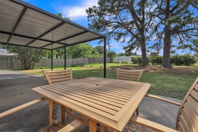 102 Thomas Street, Joshua, TX 76058