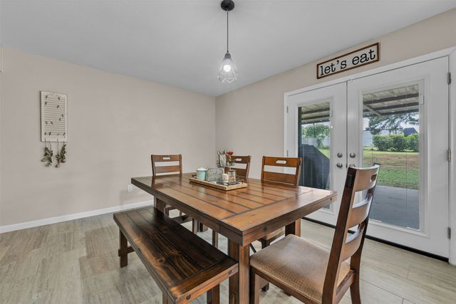 102 Thomas Street, Joshua, TX 76058