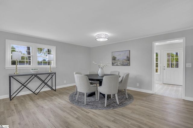 401 Central Avenue, Mauldin, SC 29662