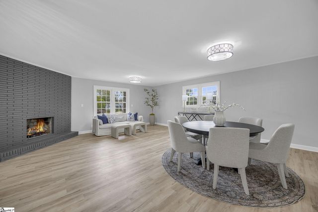 401 Central Avenue, Mauldin, SC 29662