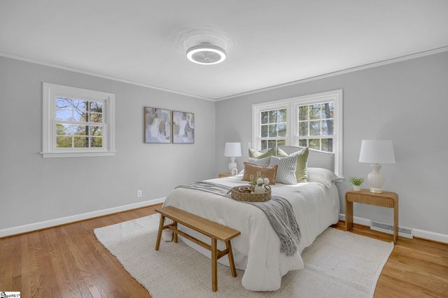 401 Central Avenue, Mauldin, SC 29662