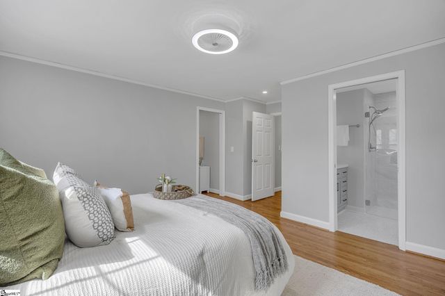 401 Central Avenue, Mauldin, SC 29662