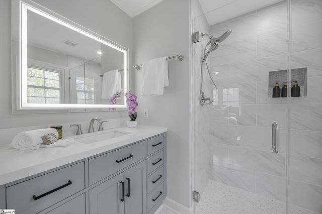 401 Central Avenue, Mauldin, SC 29662