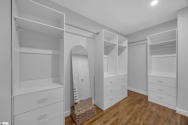 401 Central Avenue, Mauldin, SC 29662