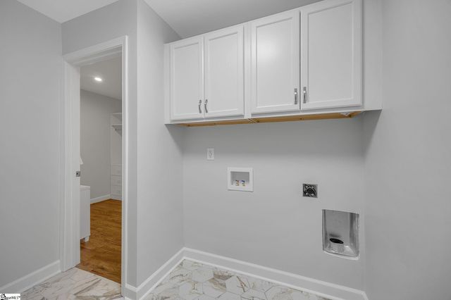 401 Central Avenue, Mauldin, SC 29662