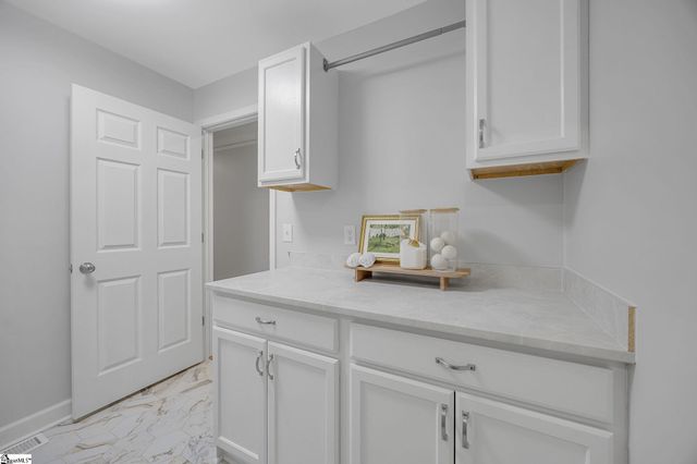 401 Central Avenue, Mauldin, SC 29662