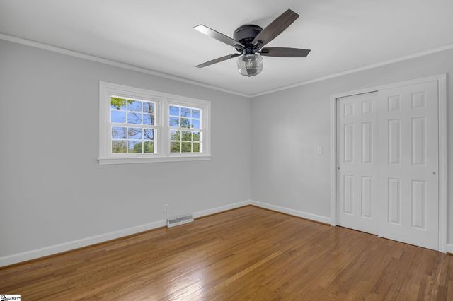 401 Central Avenue, Mauldin, SC 29662