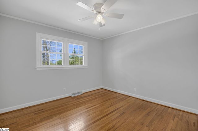 401 Central Avenue, Mauldin, SC 29662