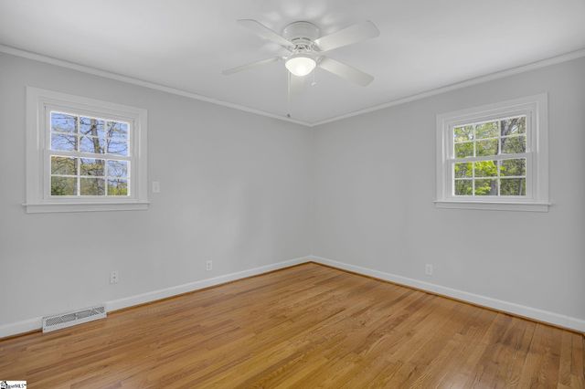 401 Central Avenue, Mauldin, SC 29662