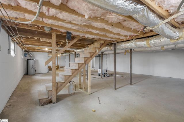 401 Central Avenue, Mauldin, SC 29662