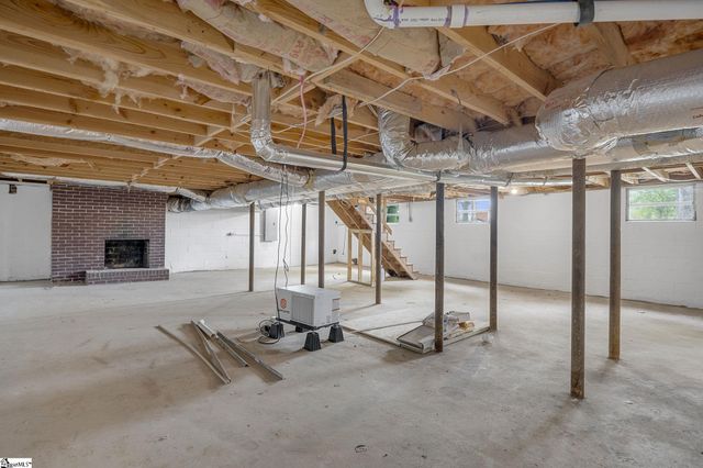 401 Central Avenue, Mauldin, SC 29662