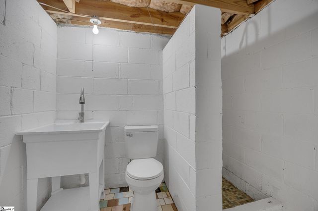 401 Central Avenue, Mauldin, SC 29662