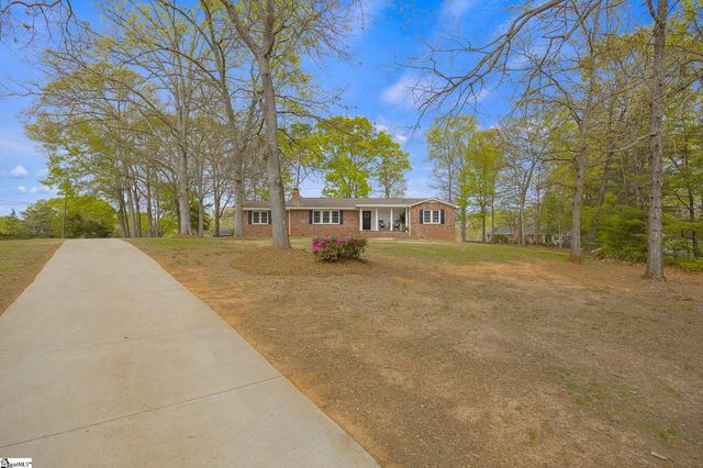 401 Central Avenue, Mauldin, SC 29662