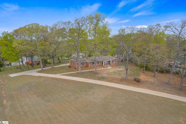 401 Central Avenue, Mauldin, SC 29662