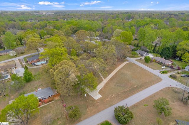 401 Central Avenue, Mauldin, SC 29662