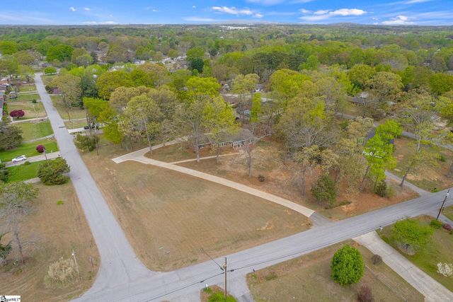 401 Central Avenue, Mauldin, SC 29662