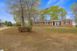 401 Central Avenue, Mauldin, SC 29662