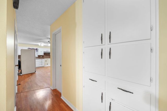 2217 Old Chappell Hill Road, Brenham, TX 77833