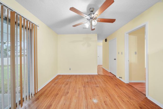 2217 Old Chappell Hill Road, Brenham, TX 77833