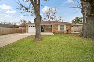 2217 Old Chappell Hill Road, Brenham, TX 77833