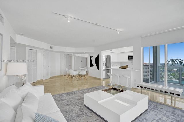 6301 Collins Ave 2308, Miami Beach, FL 33141