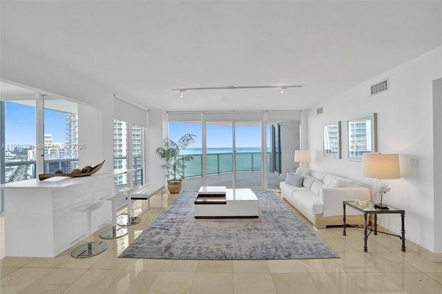 6301 Collins Ave 2308, Miami Beach, FL 33141