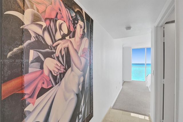6301 Collins Ave 2308, Miami Beach, FL 33141