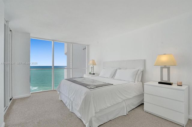 6301 Collins Ave 2308, Miami Beach, FL 33141