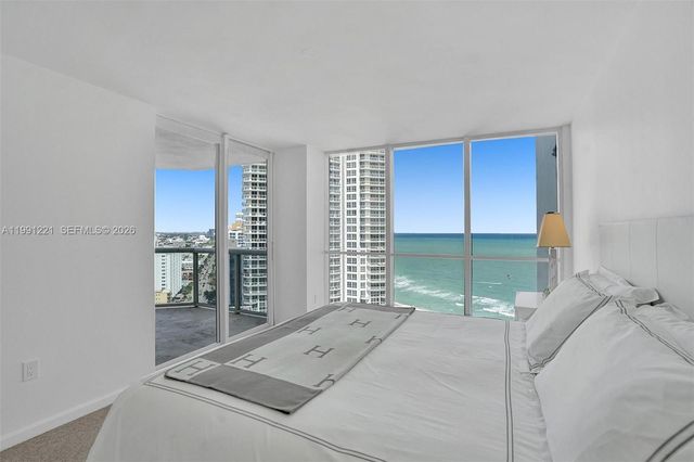 6301 Collins Ave 2308, Miami Beach, FL 33141