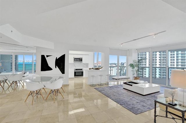 6301 Collins Ave 2308, Miami Beach, FL 33141