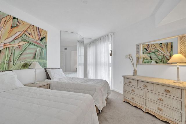 6301 Collins Ave 2308, Miami Beach, FL 33141