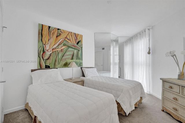 6301 Collins Ave 2308, Miami Beach, FL 33141