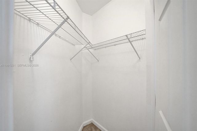 6301 Collins Ave 2308, Miami Beach, FL 33141