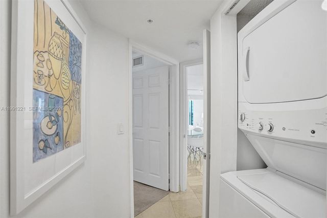 6301 Collins Ave 2308, Miami Beach, FL 33141