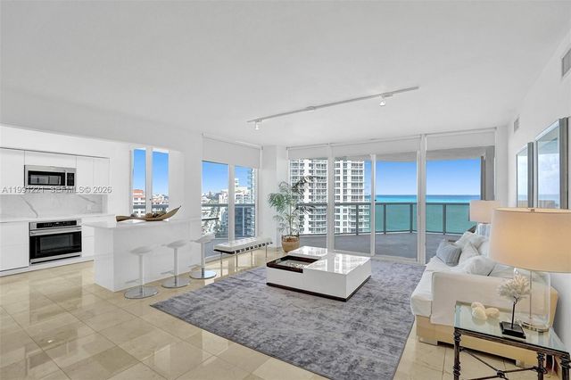 6301 Collins Ave 2308, Miami Beach, FL 33141