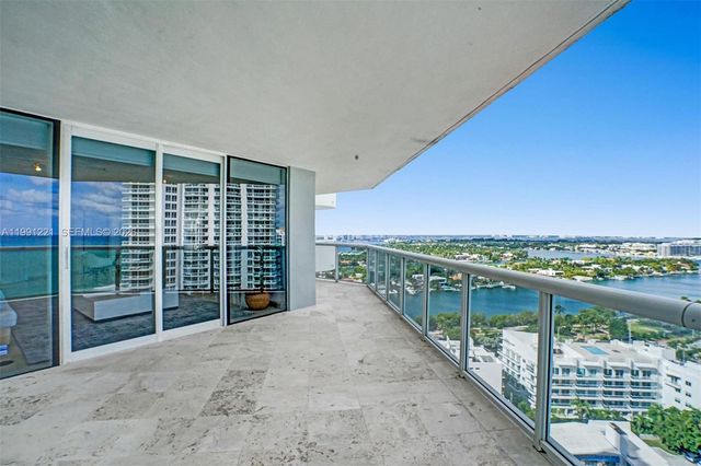 6301 Collins Ave 2308, Miami Beach, FL 33141