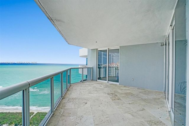 6301 Collins Ave 2308, Miami Beach, FL 33141