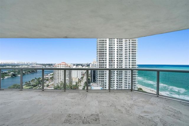 6301 Collins Ave 2308, Miami Beach, FL 33141