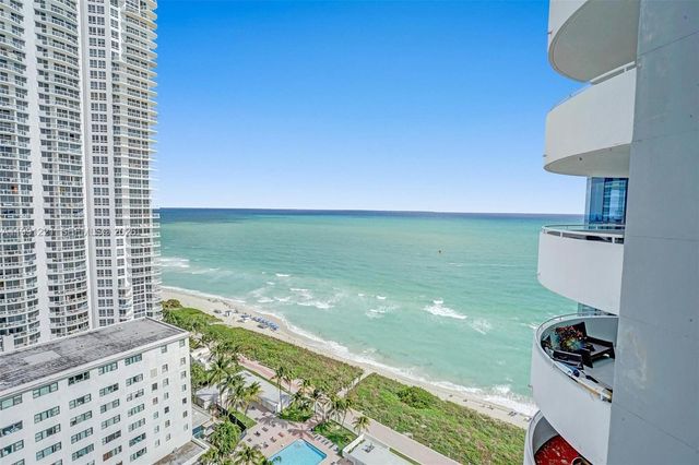 6301 Collins Ave 2308, Miami Beach, FL 33141