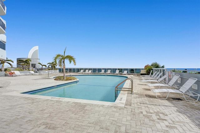 6301 Collins Ave 2308, Miami Beach, FL 33141