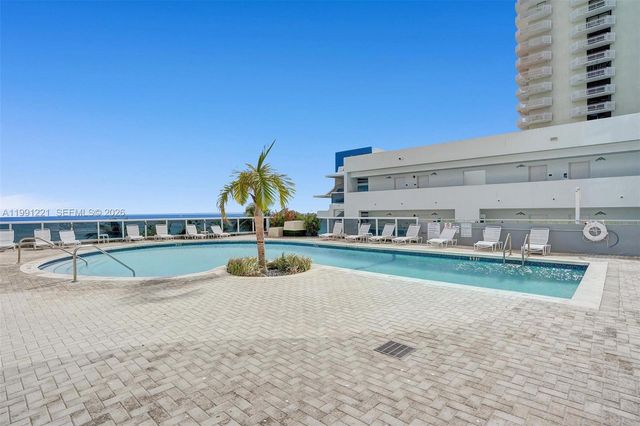 6301 Collins Ave 2308, Miami Beach, FL 33141