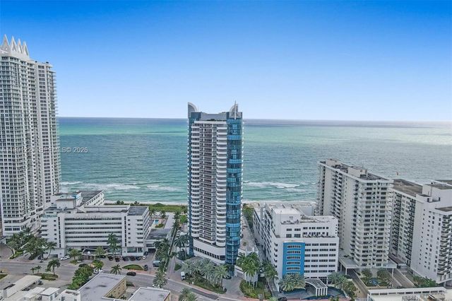 6301 Collins Ave 2308, Miami Beach, FL 33141